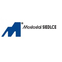 Mostostal Siedlce logo