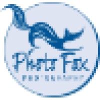 Photo Fox Photography logo