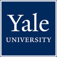 Image of Yale University Careers