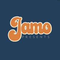 Image of Jamo Presents