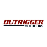 Outrigger Outdoors logo