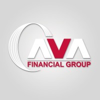 AVA Financial Group logo