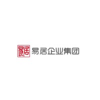 易居(中国)企业管理集团有限公司 logo