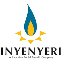 Inyenyeri logo