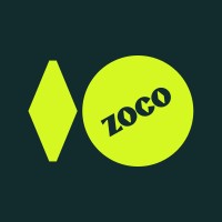 ZoCo Design logo
