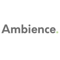 Ambience PPE logo