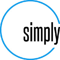 Simply, LLC. logo