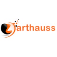 Arthauss Furniture Ltd logo