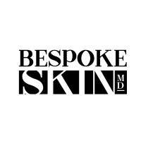 Bespoke Skin MD logo