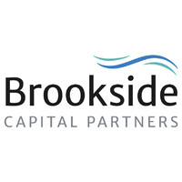 Brookside Capital Partners logo