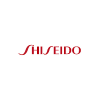 Shiseido Group Middle East logo