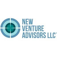 New Venture Advisors LLC logo