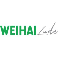 Weihai Luda Co., LTD logo