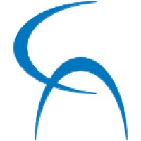 Creditor Advocates logo