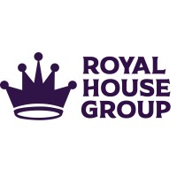 Royal House Group Of Restaurants logo