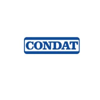 CONDAT China logo