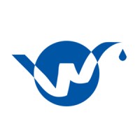 Water, Inc. logo