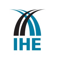 Image of INSTITUTE OF HIGHWAY ENGINEERS