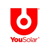 YouSolar, Inc. logo