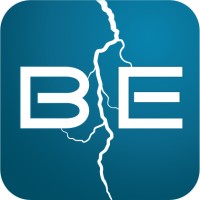 Big Energy LLC logo