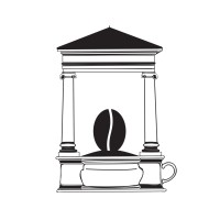 Piazza Mercanti logo