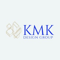 KMK Design Group logo