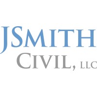 JSmith Civil, LLC