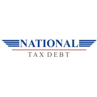 National Tax Debt LLC logo