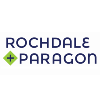 Rochdale Paragon Group logo