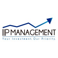 IIP Management logo