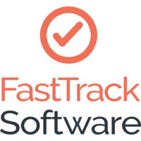 FastTrack Software logo