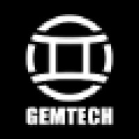 GEMTECH Silencers logo