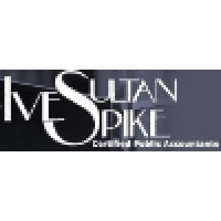Ives Sultan & Spike CPAs PLLC