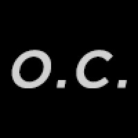 OC DESIGN COMPANY LLC logo
