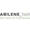 Abilene Tech LLC logo