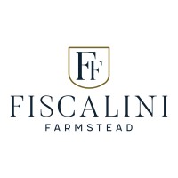 Fiscalini Farmstead logo