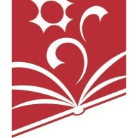 Brighton District Library logo