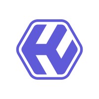 Hexacore logo