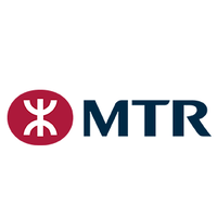 MTR Tech AB (f.d. TBT Stockholm AB)