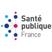 Santé Publique France