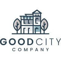 Good City Company logo
