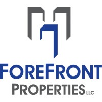 ForeFront Properties LLC logo