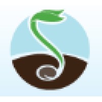 Seedleaf logo