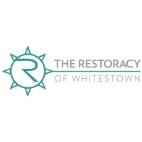 The Restoracy Of Whitestown And Carmel logo