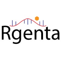 Rgenta Therapeutics Inc. logo