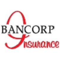 Bancorp Insurance logo