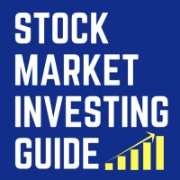 Image of Stock Market Investing Guide