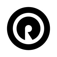 Reach Records logo