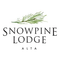 Image of Snowpine Lodge