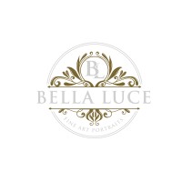 Bella Luce Fine Art Portraits logo